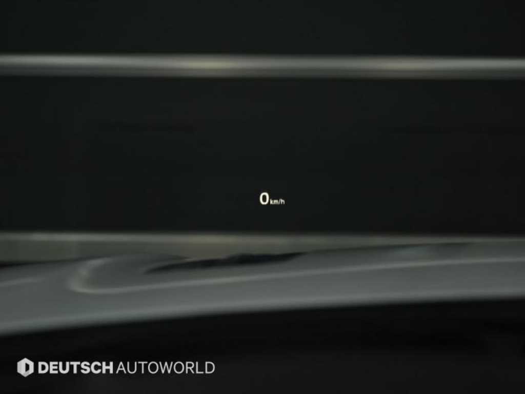 KIA Stinger 2020 Blanco - Importación desde Corea - HF Imports Iquique - Foto 18