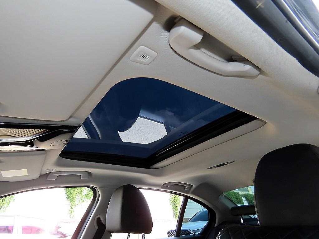 BMW 3 series 2021 Gris - Importación desde Corea - HF Imports Iquique - Foto 18