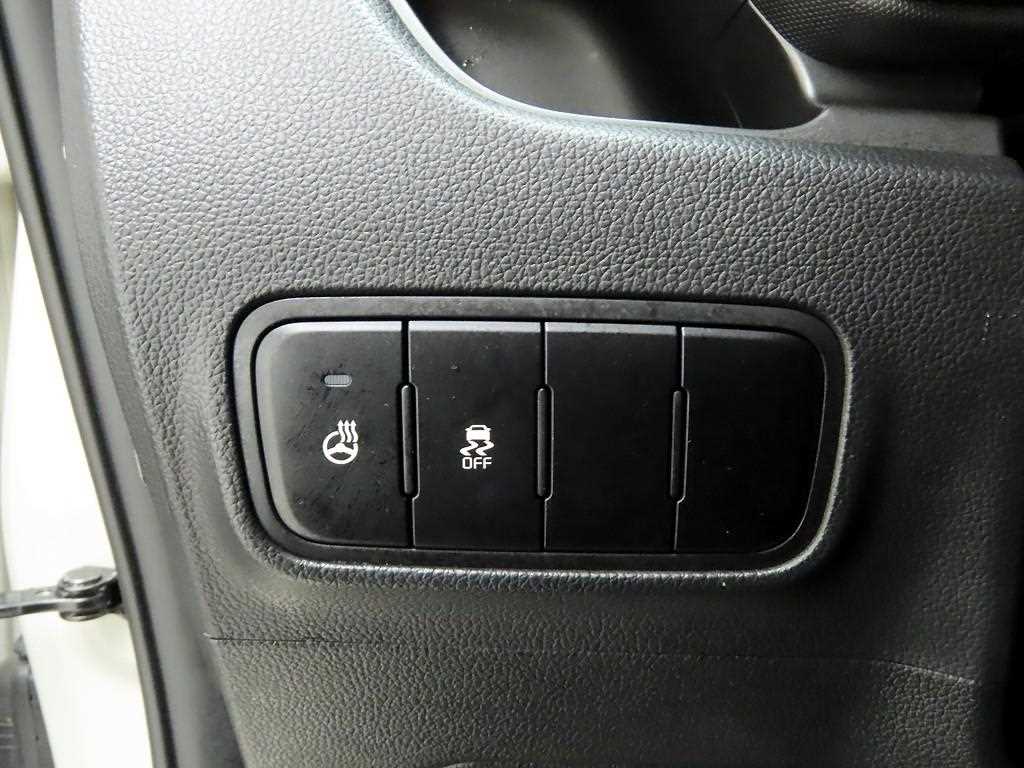 KIA Ray 2023 Blanco - Importación desde Corea - HF Imports Iquique - Foto 13