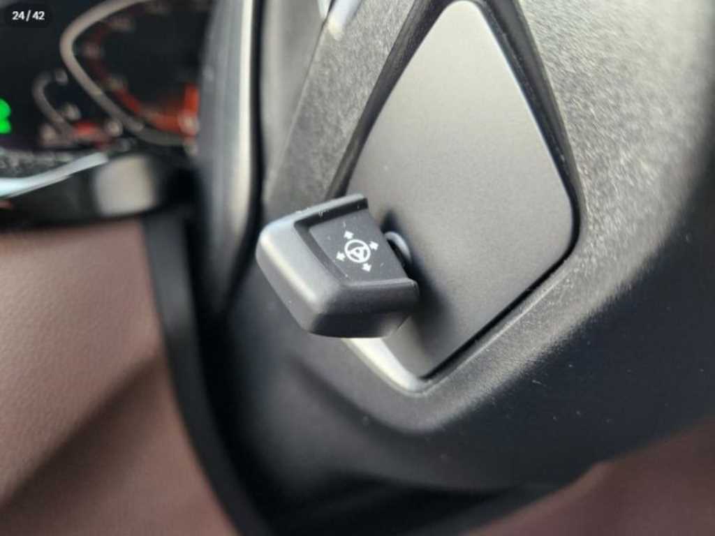 BMW Gran Turismo 2024 Blanco - Importación desde Corea - HF Imports Iquique - Foto 17