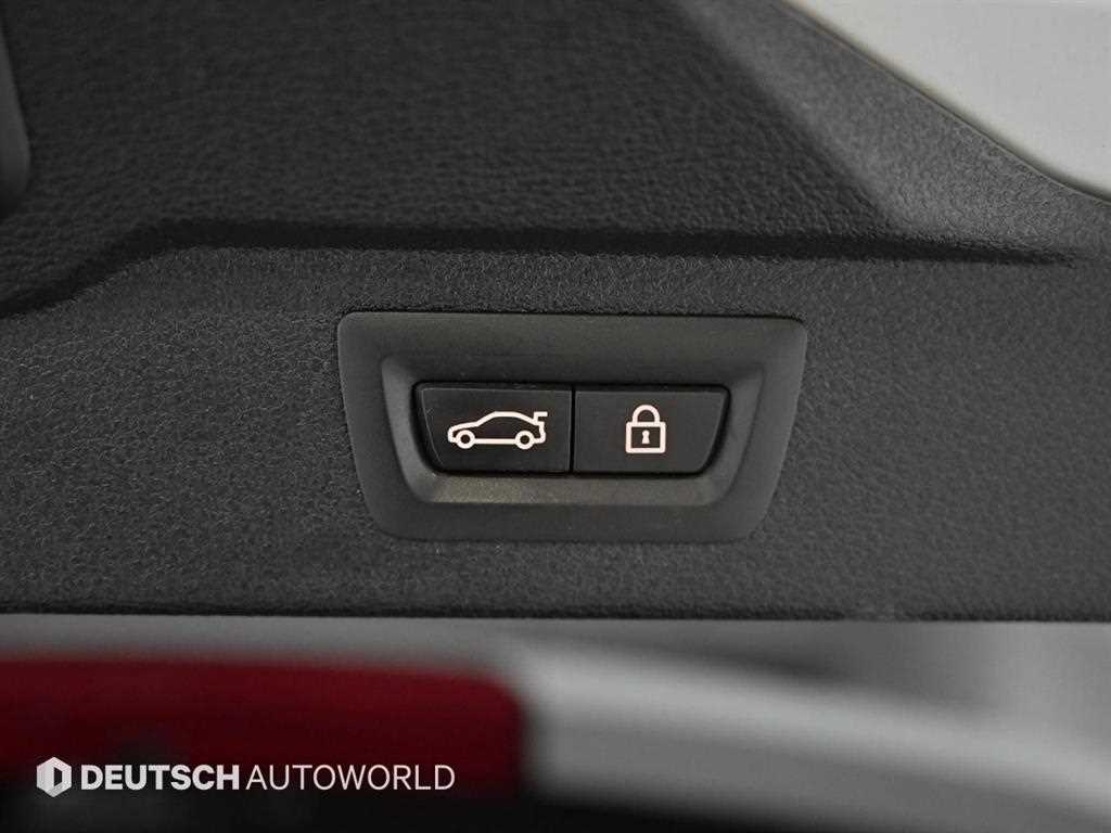 BMW X5M 2017 Blanco - Importación desde Corea - HF Imports Iquique - Foto 20