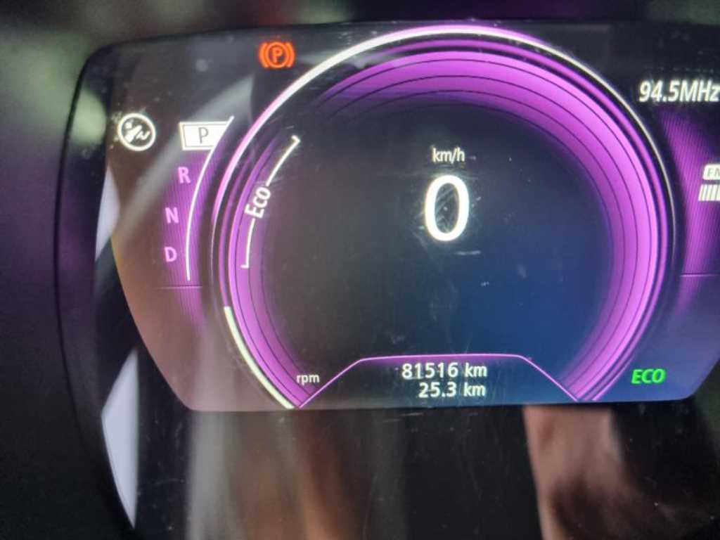 SAMSUNG QM6 2017 Gris - Importación desde Corea - HF Imports Iquique - Foto 19