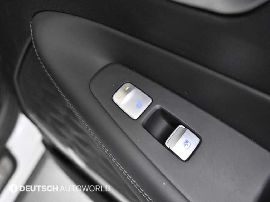 HYUNDAI Santa Fe 2021 - Importación desde Corea - HF Imports Iquique - Foto 16