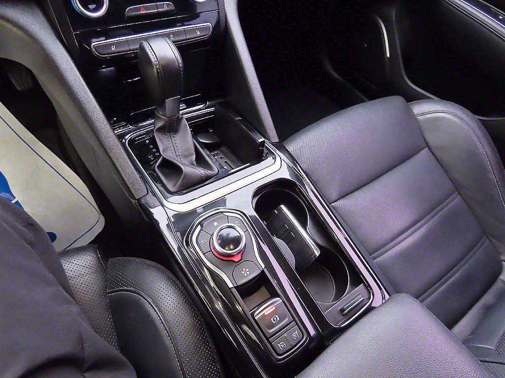 SAMSUNG SM6 - Vista 10