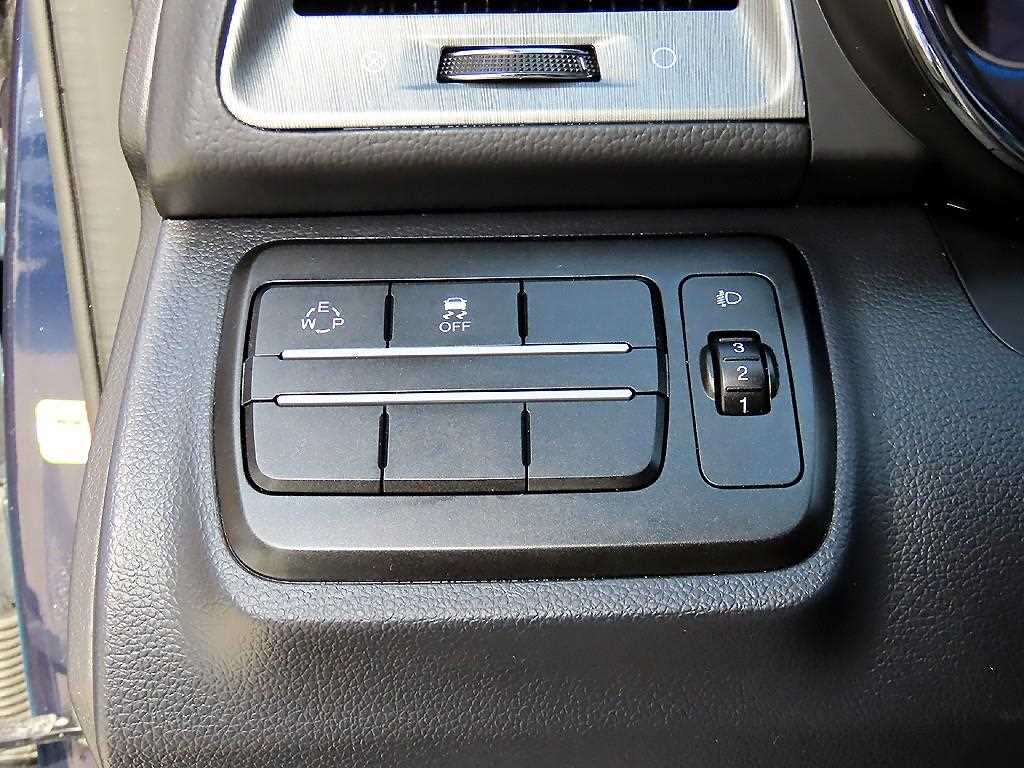 Ssangyong Tivoli - Vista 12