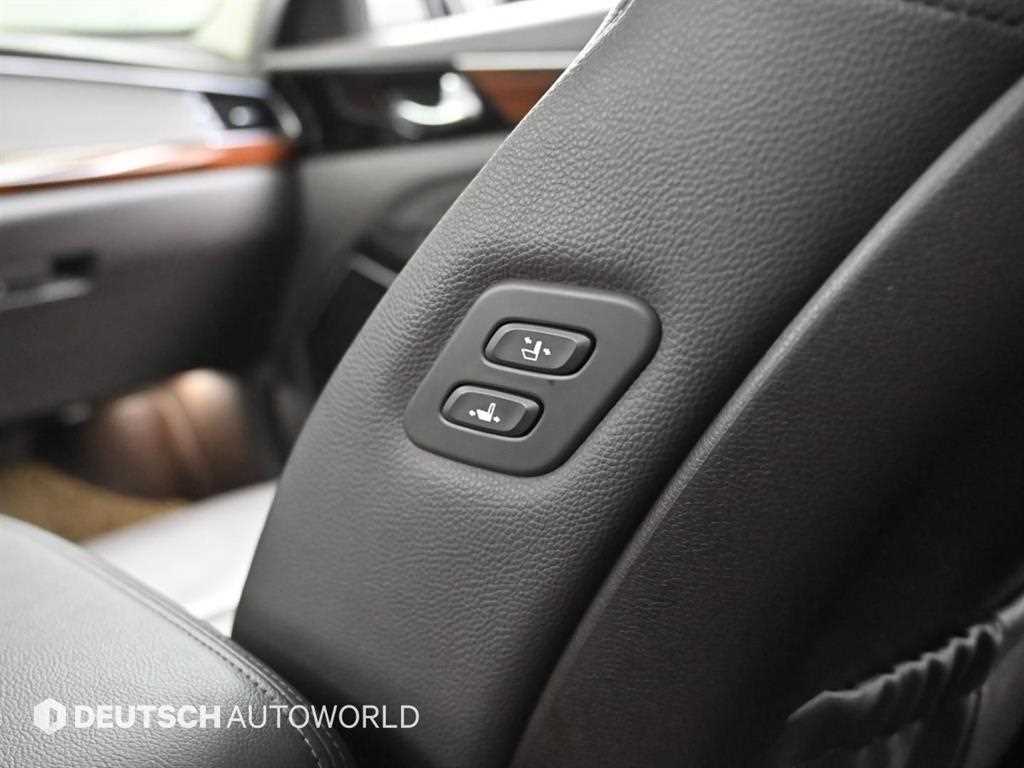 KIA K7 2016 Blanco - Importación desde Corea - HF Imports Iquique - Foto 17