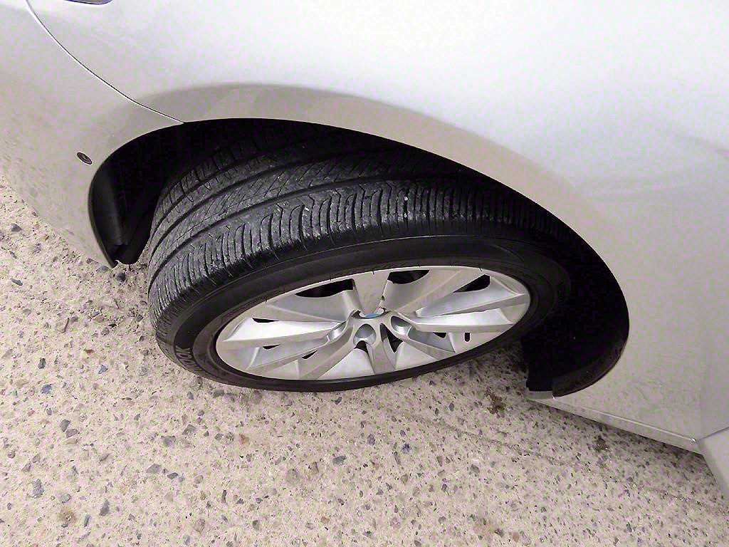 BMW 5 Series 2011 Plateado - Importación desde Corea - HF Imports Iquique - Foto 20