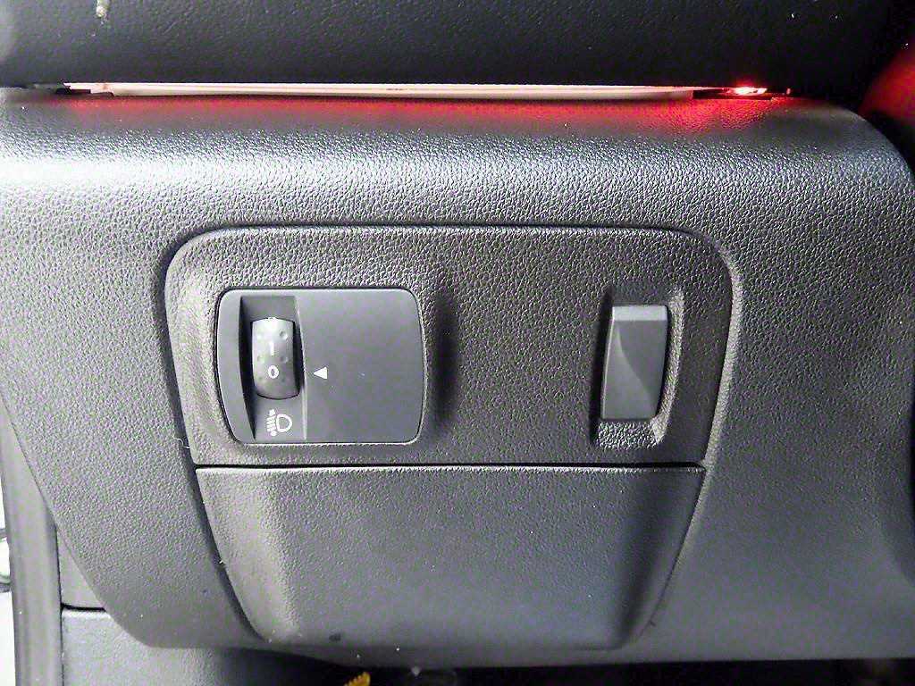 SAMSUNG SM6 - Vista 12