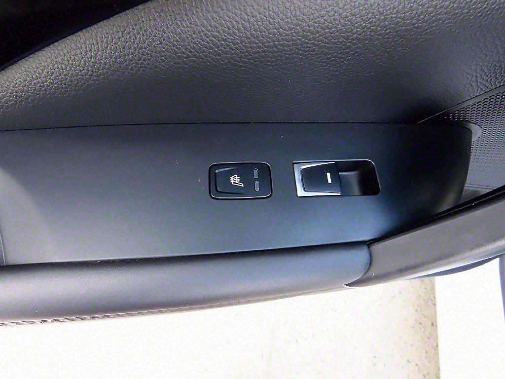 HYUNDAI Grandeur 2015 Blanco - Importación desde Corea - HF Imports Iquique - Foto 17