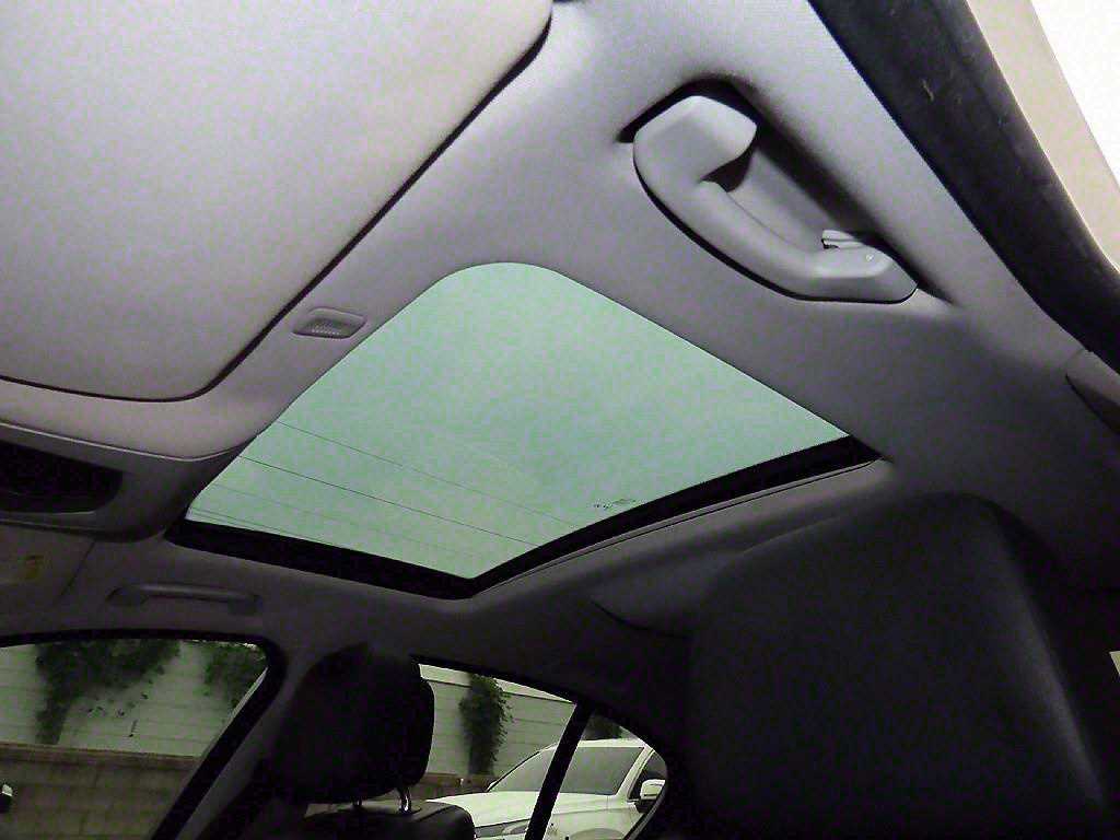 BMW 5 Series 2011 Plateado - Importación desde Corea - HF Imports Iquique - Foto 18