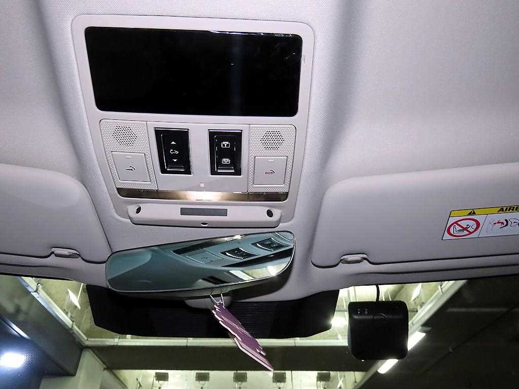 Land Rover Defender 2024 - Importación desde Corea - HF Imports Iquique - Foto 15