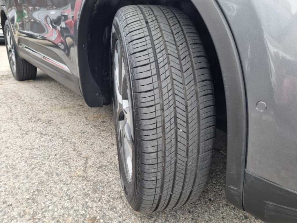 SAMSUNG QM6 2017 Gris - Importación desde Corea - HF Imports Iquique - Foto 20