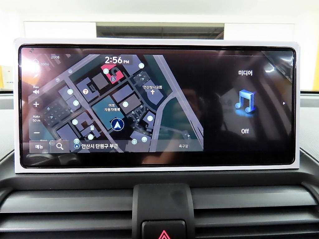 HYUNDAI Casper 2025 - Importación desde Corea - HF Imports Iquique - Foto 15