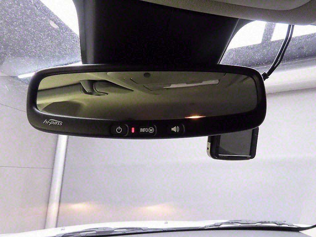 Chevrolet Orlando 2016 - Importación desde Corea - HF Imports Iquique - Foto 17