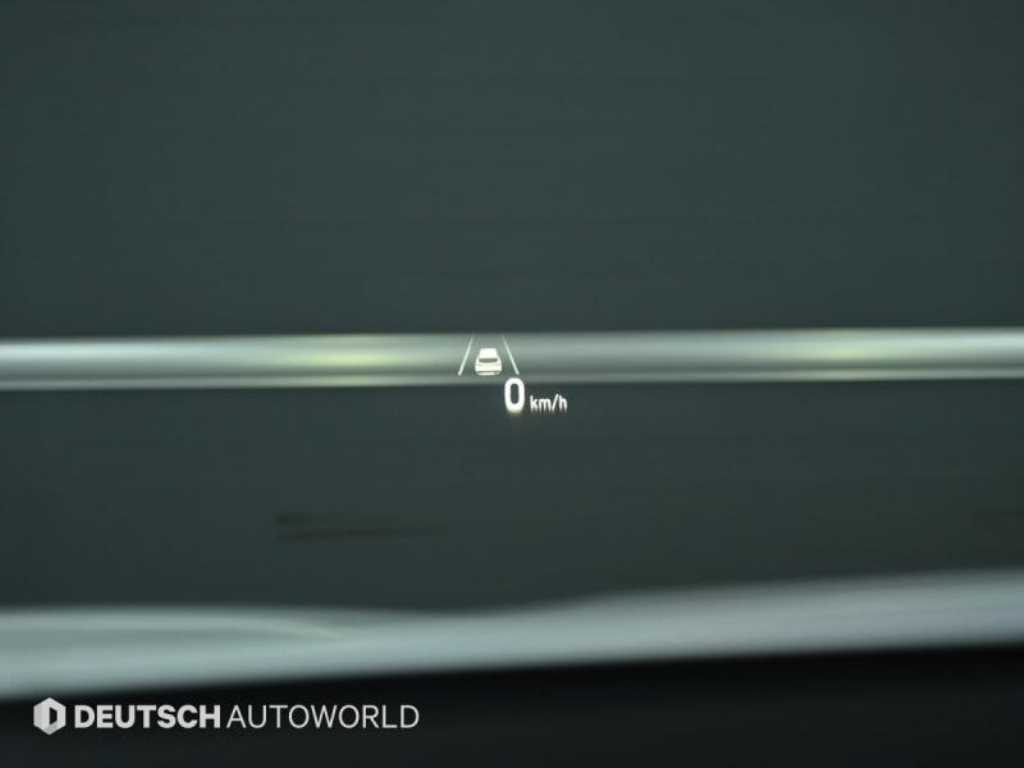 HYUNDAI Santa Fe 2021 - Importación desde Corea - HF Imports Iquique - Foto 18