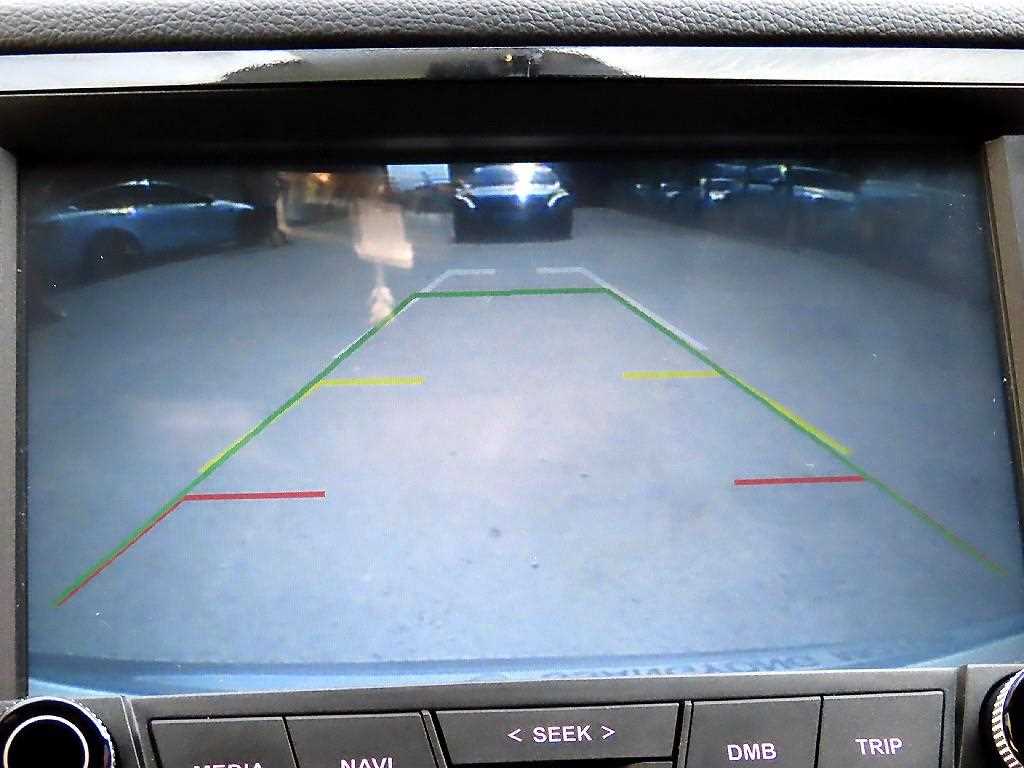 Ssangyong Tivoli 2018 Azul - Importación desde Corea - HF Imports Iquique - Foto 16