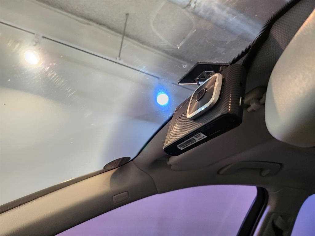 Audi A4 2016 Blanco - Importación desde Corea - HF Imports Iquique - Foto 16