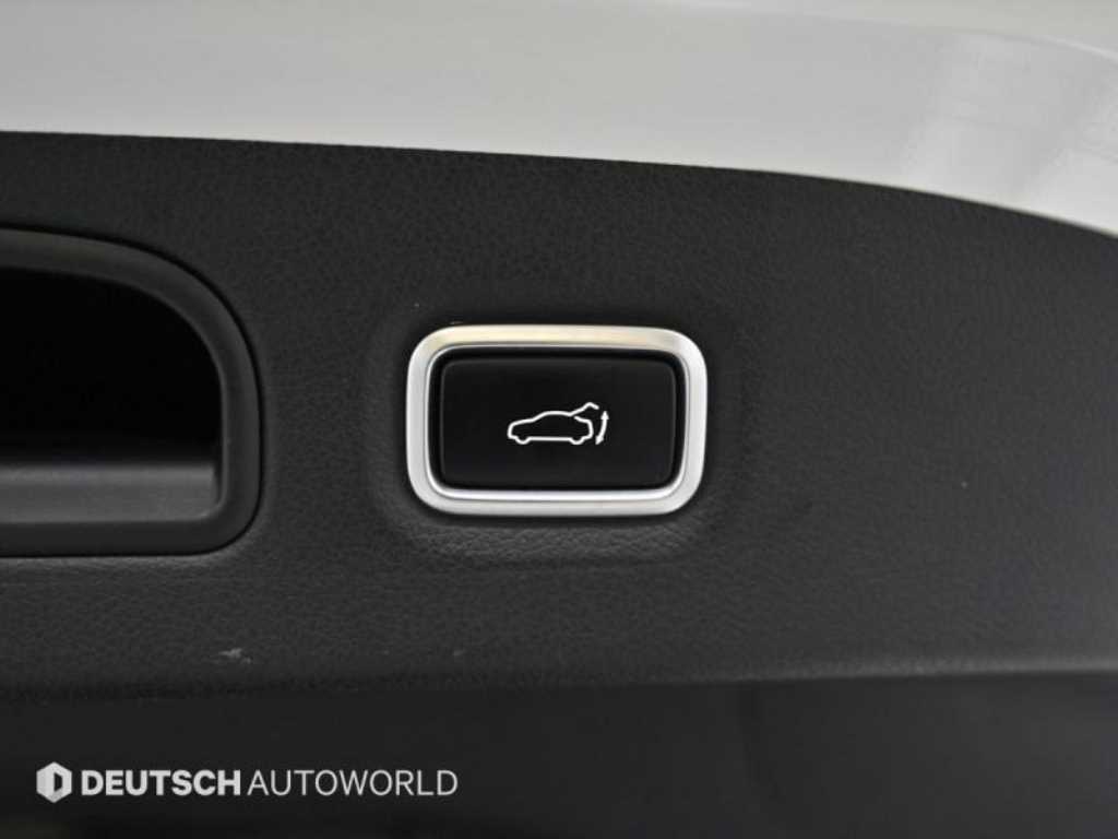 KIA Stinger 2020 Blanco - Importación desde Corea - HF Imports Iquique - Foto 20