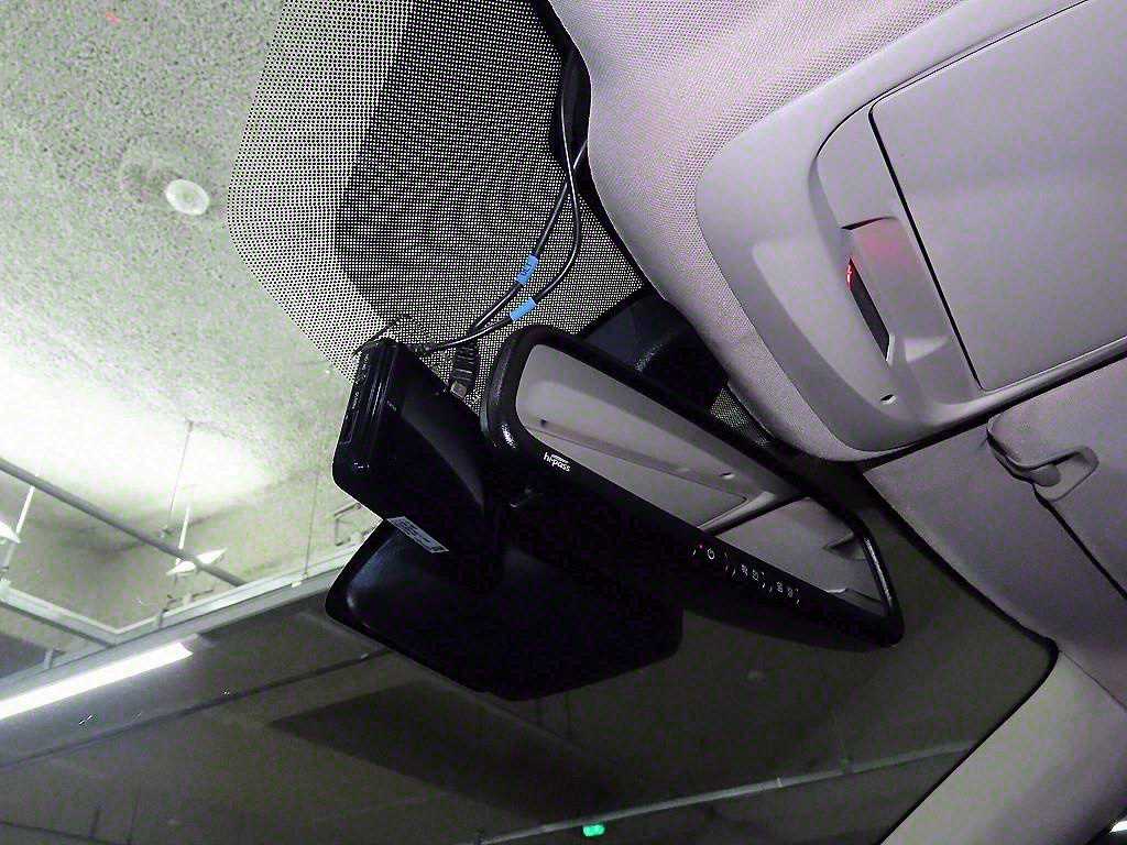 SAMSUNG QM6 2017 - Importación desde Corea - HF Imports Iquique - Foto 15