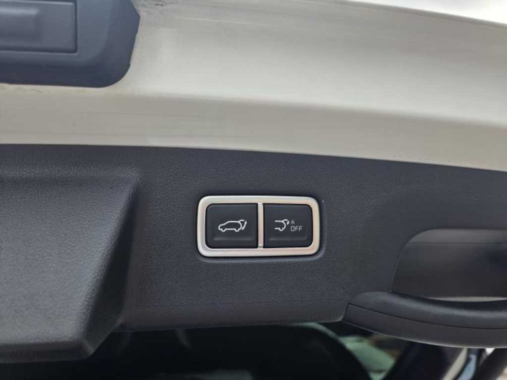 KIA Sorento 2024 - Importación desde Corea - HF Imports Iquique - Foto 19