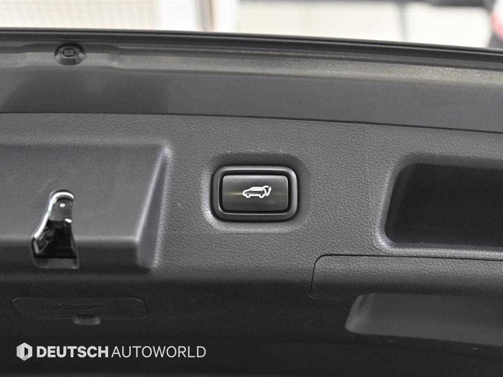 HYUNDAI Santa Fe 2022 Gris - Importación desde Corea - HF Imports Iquique - Foto 20