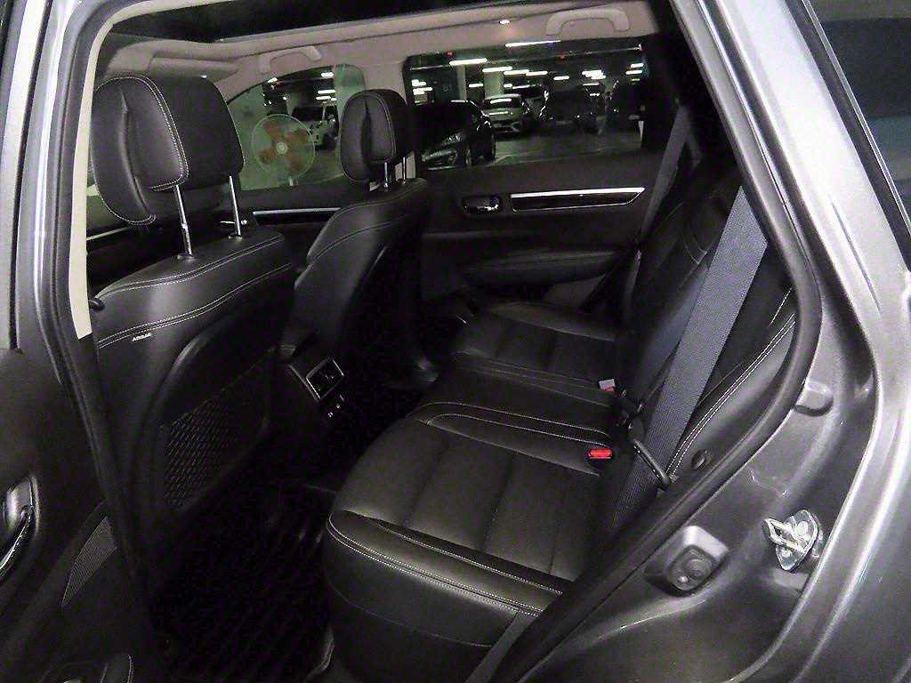 SAMSUNG QM6 - Vista 7