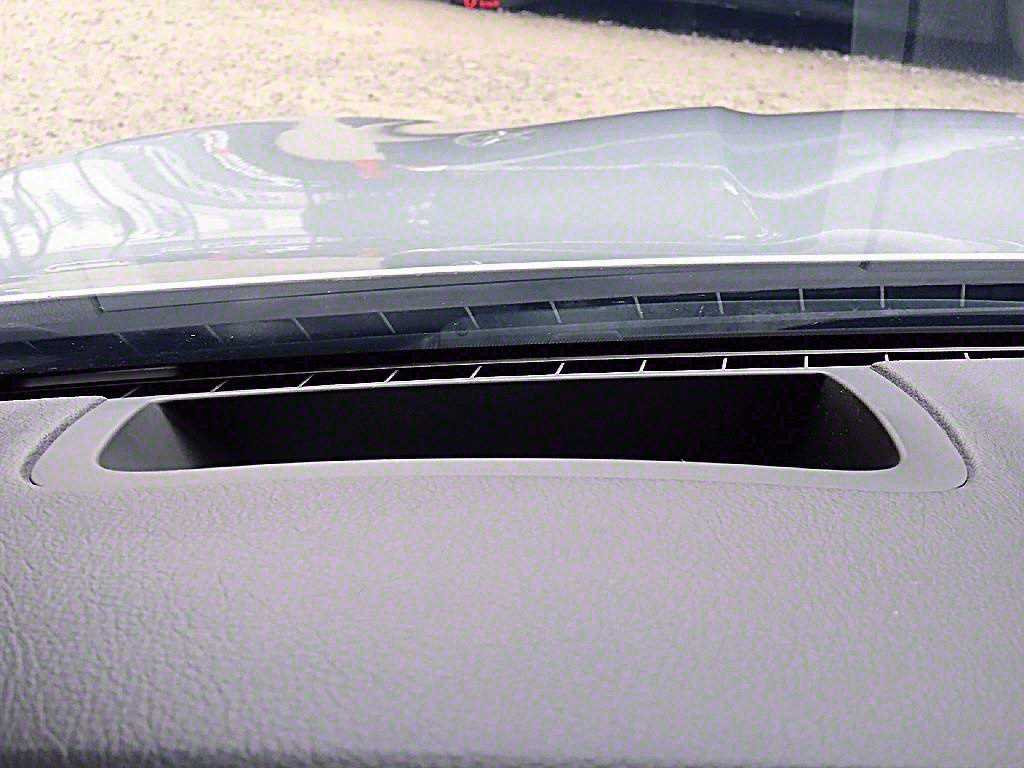 BMW 5 Series - Vista 10