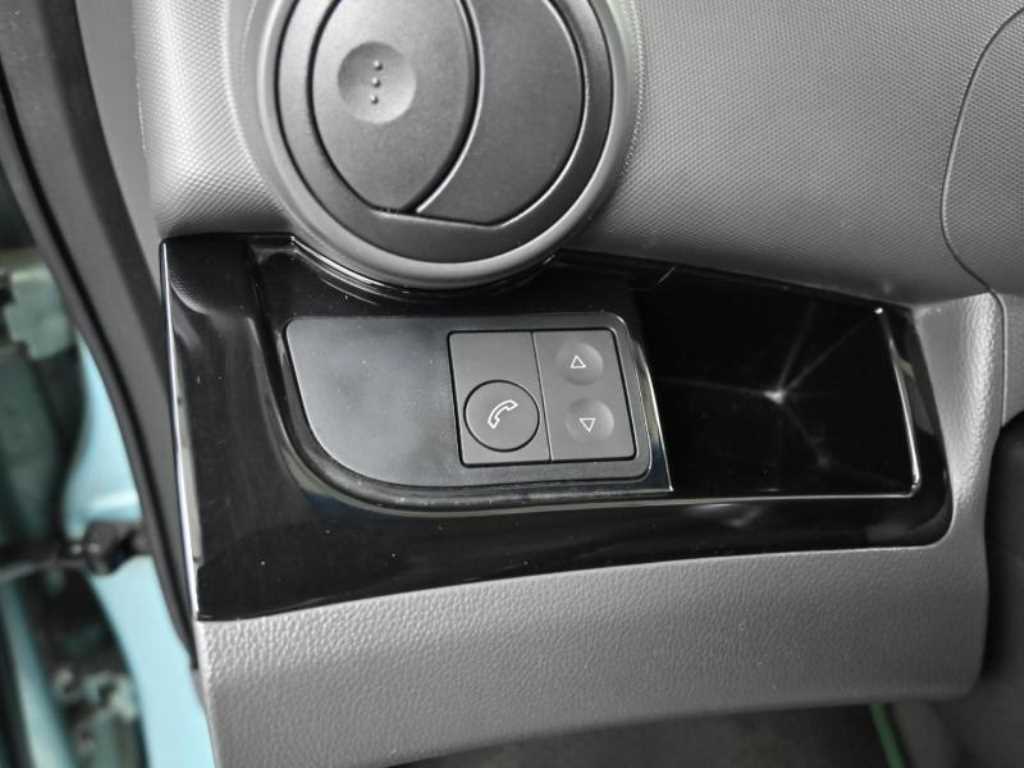 DAEWOO Matiz 2010 - Importación desde Corea - HF Imports Iquique - Foto 15