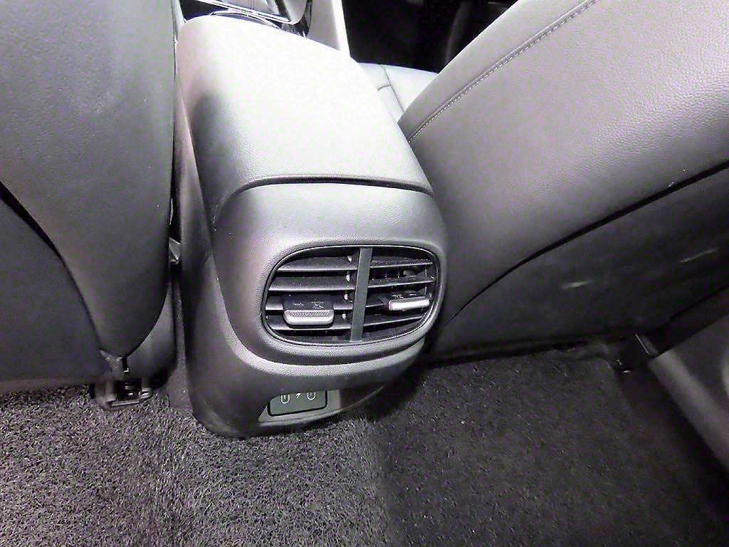 HYUNDAI Avante 2025 Blanco - Importación desde Corea - HF Imports Iquique - Foto 17