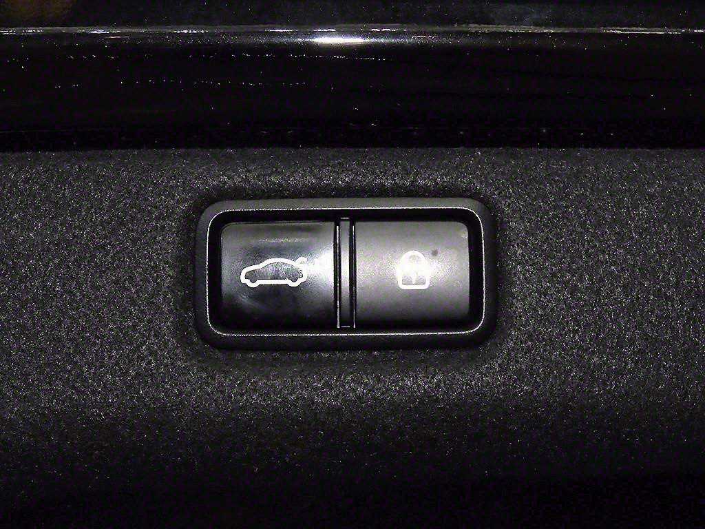 KIA K9 2015 - Importación desde Corea - HF Imports Iquique - Foto 16