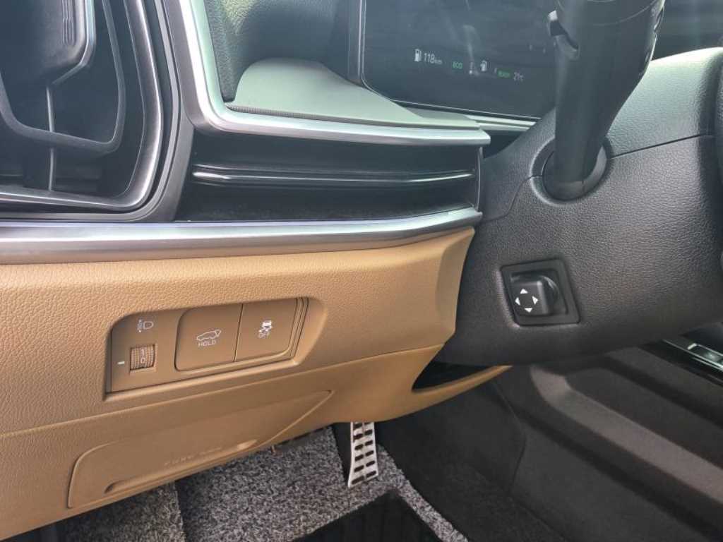 KIA Sorento 2024 - Importación desde Corea - HF Imports Iquique - Foto 16