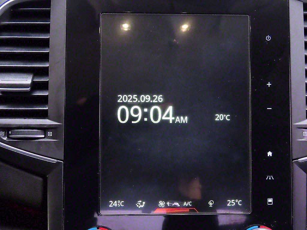 SAMSUNG SM6 2016 Gris - Importación desde Corea - HF Imports Iquique - Foto 14