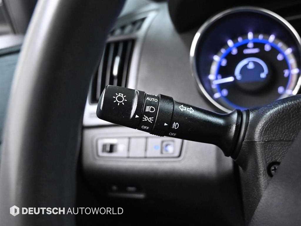 HYUNDAI Sonata 2010 Plateado - Importación desde Corea - HF Imports Iquique - Foto 16