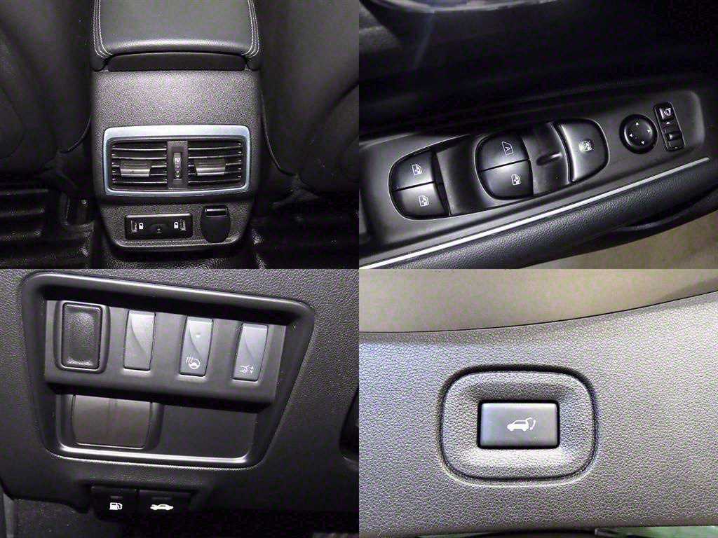 SAMSUNG QM6 2017 - Importación desde Corea - HF Imports Iquique - Foto 18