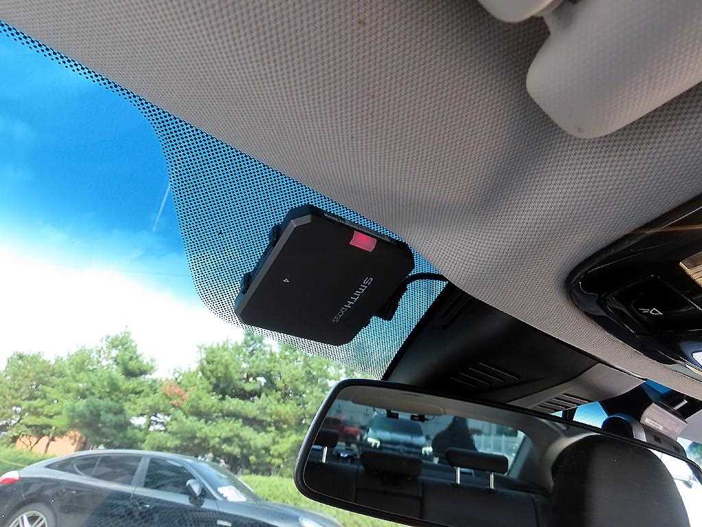 BMW 3 series 2021 Gris - Importación desde Corea - HF Imports Iquique - Foto 15