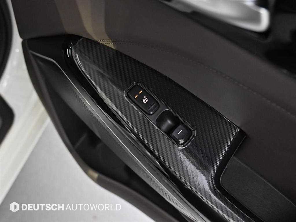 KIA K7 2016 Blanco - Importación desde Corea - HF Imports Iquique - Foto 16