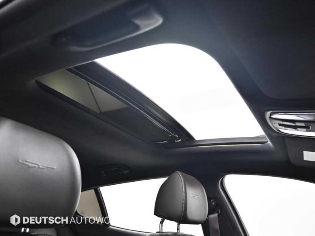 KIA Stinger 2020 Blanco - Importación desde Corea - HF Imports Iquique - Foto 19