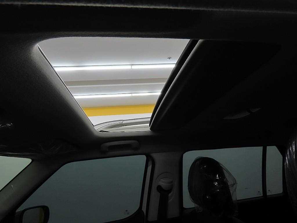 HYUNDAI Casper 2025 - Importación desde Corea - HF Imports Iquique - Foto 13