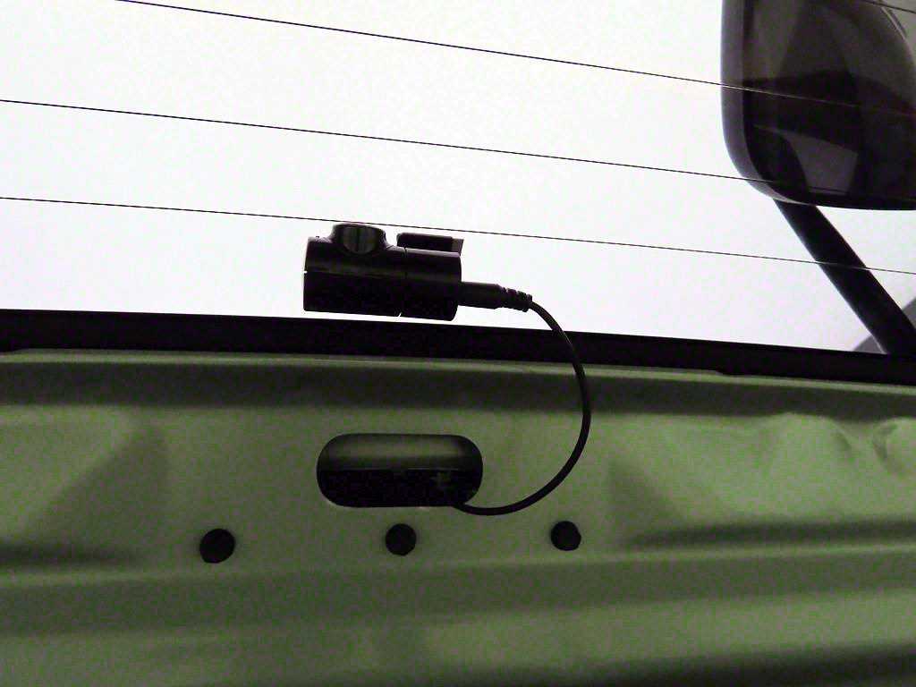 HYUNDAI Starex 2019 Gris - Importación desde Corea - HF Imports Iquique - Foto 17