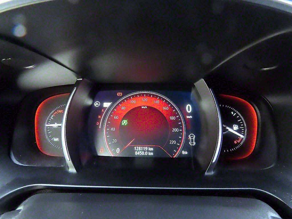 SAMSUNG SM6 - Vista 9