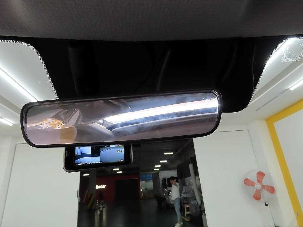 HYUNDAI Casper 2025 - Importación desde Corea - HF Imports Iquique - Foto 17