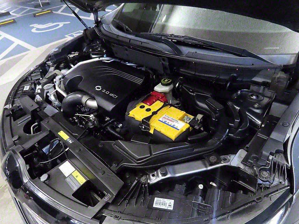 SAMSUNG QM6 2017 - Importación desde Corea - HF Imports Iquique - Foto 19