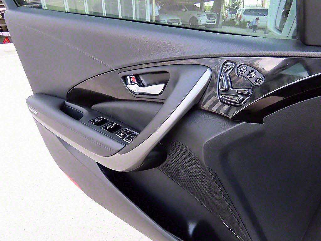 HYUNDAI Grandeur - Vista 10