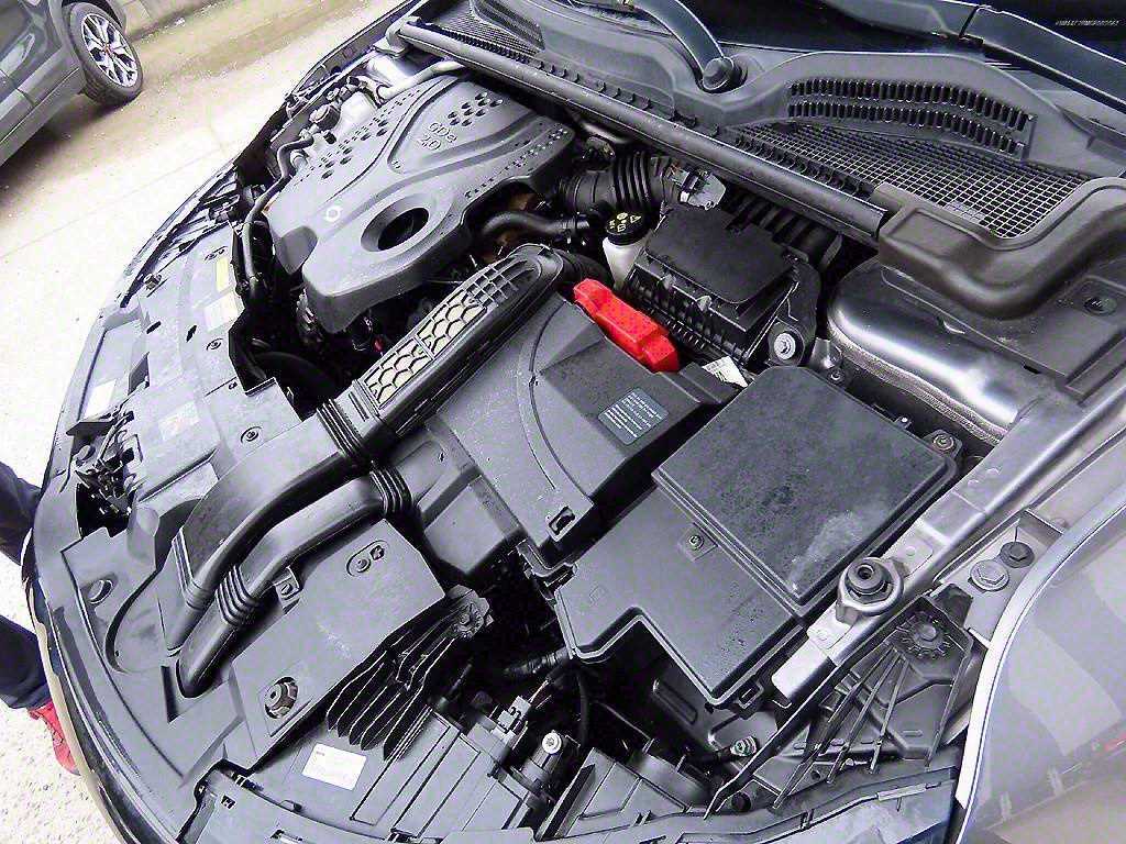 SAMSUNG SM6 2016 Gris - Importación desde Corea - HF Imports Iquique - Foto 19