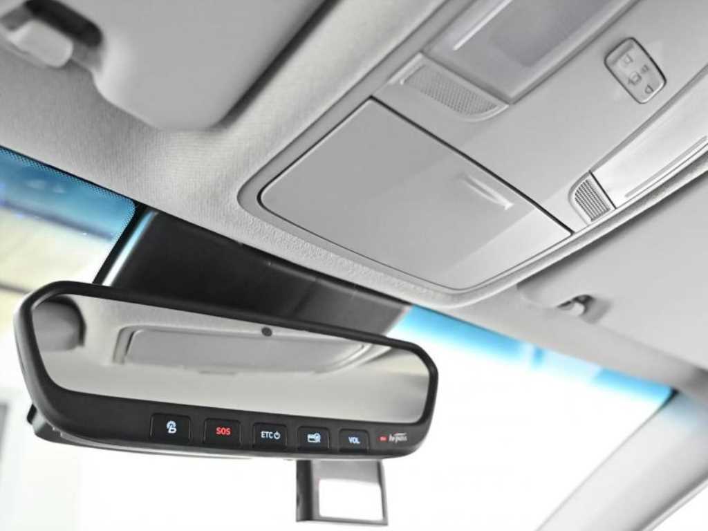 HYUNDAI Kona 2019 Blanco - Importación desde Corea - HF Imports Iquique - Foto 19