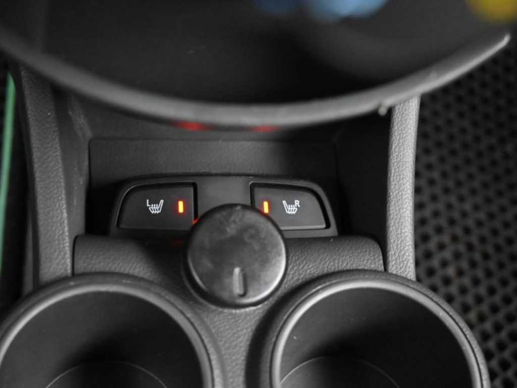 DAEWOO Matiz 2010 - Importación desde Corea - HF Imports Iquique - Foto 17