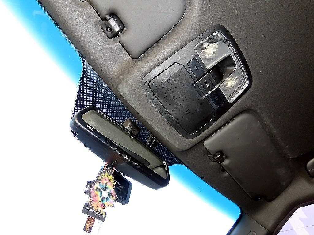 Ssangyong Tivoli 2018 Azul - Importación desde Corea - HF Imports Iquique - Foto 17