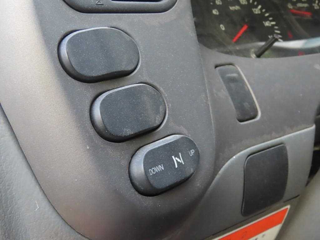 medium and large cargo Cargo - Vista 8