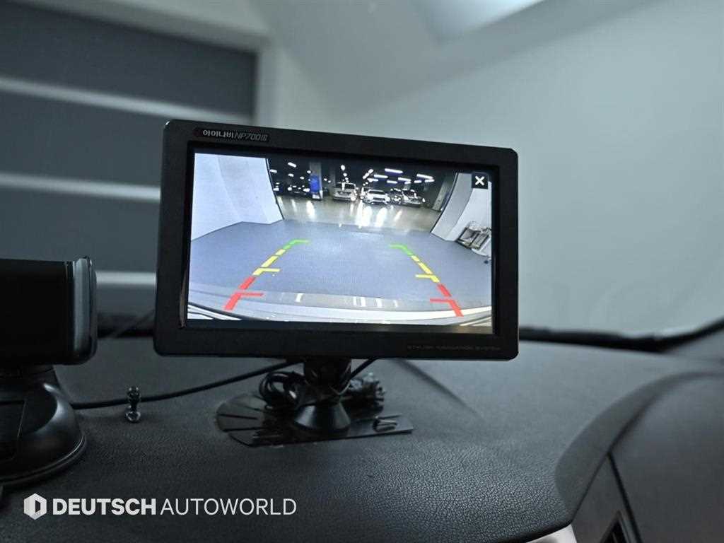 HYUNDAI Sonata 2010 Plateado - Importación desde Corea - HF Imports Iquique - Foto 13