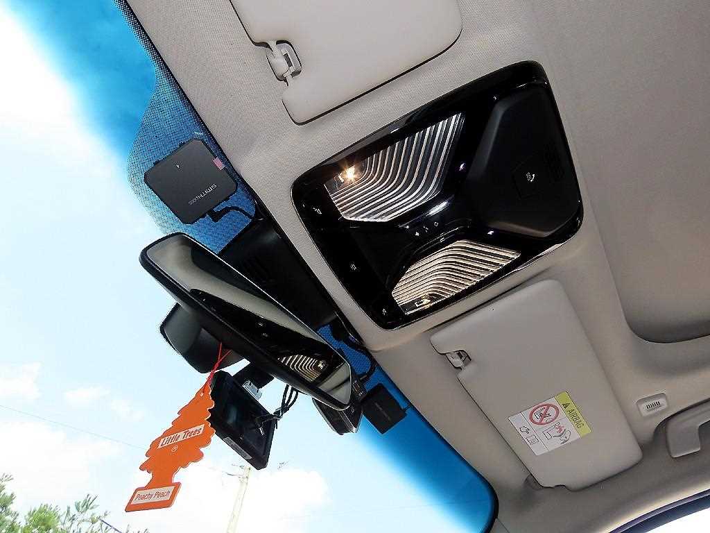 BMW 3 series 2021 Gris - Importación desde Corea - HF Imports Iquique - Foto 16